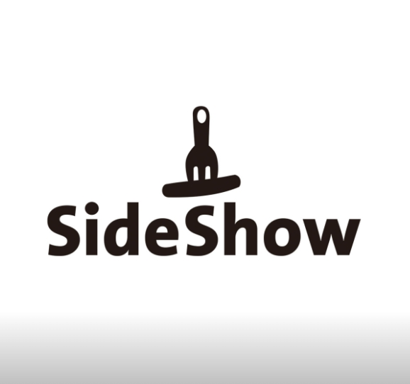 사이드쇼 인스파이어점