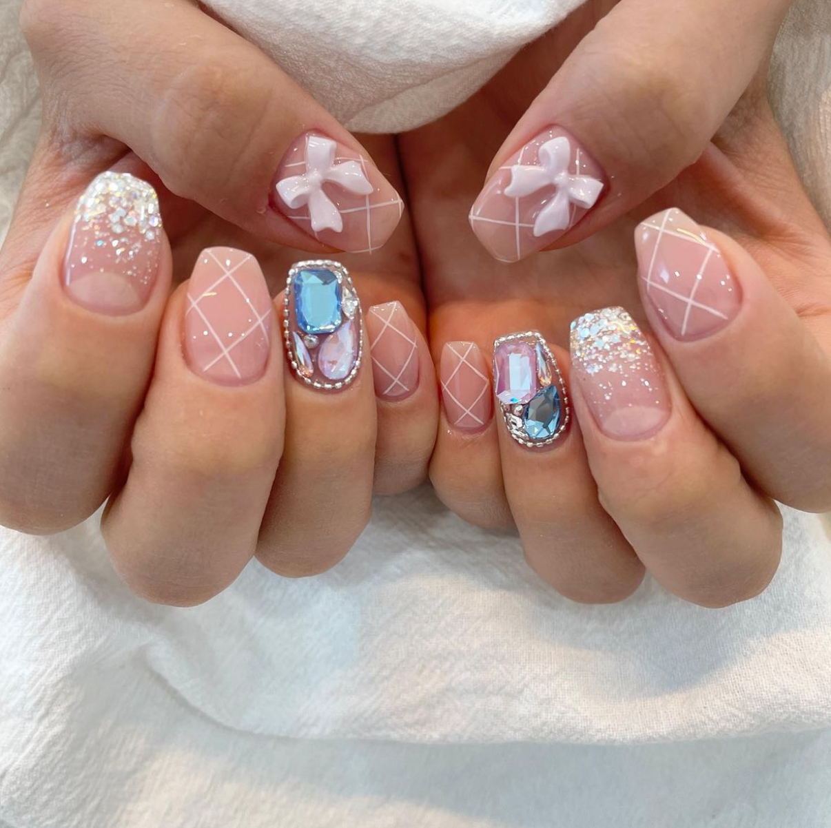 더채움네일 대표 이미지