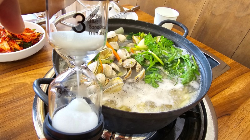 공주쌍신집칼국수 대표 이미지