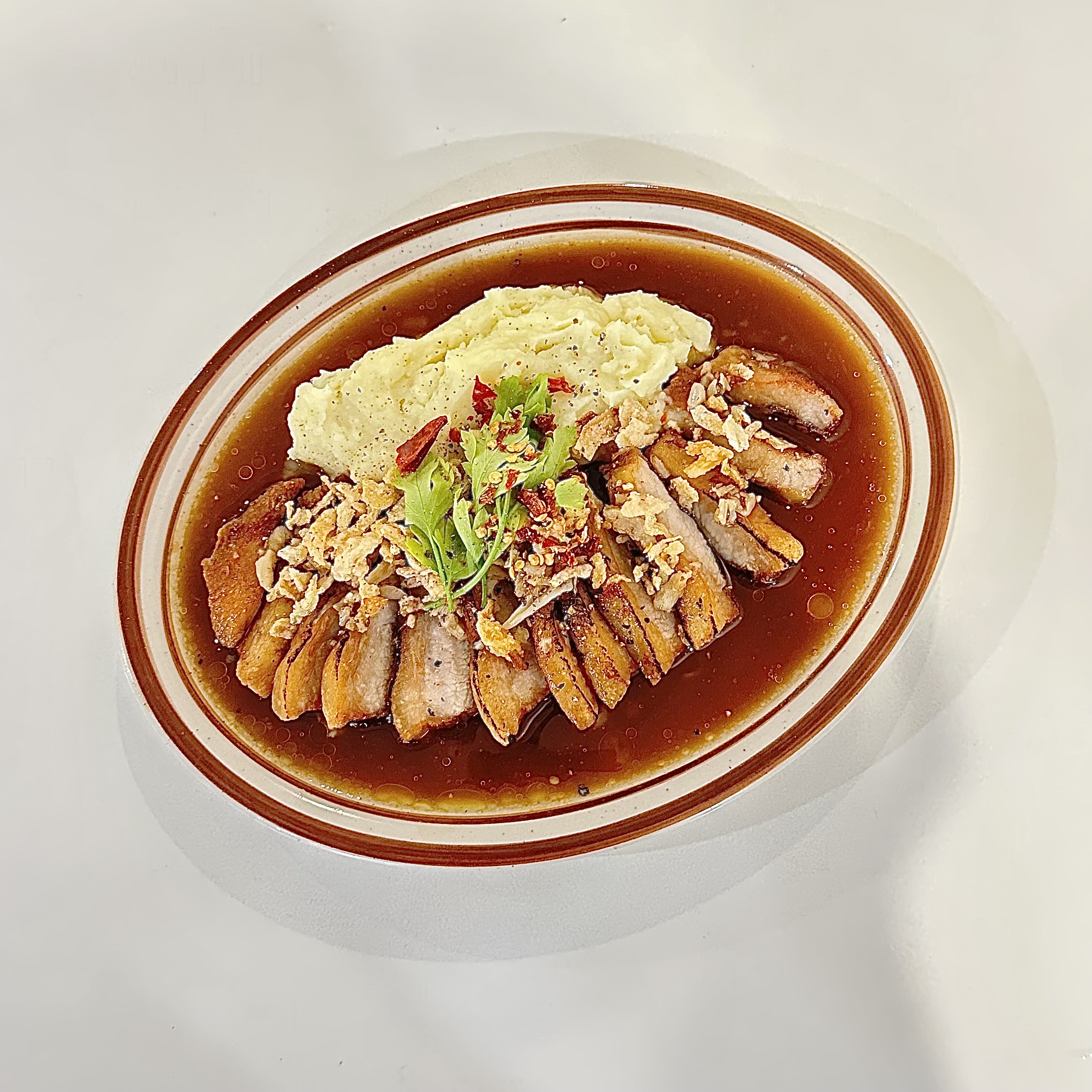 비비비 경산영남대점