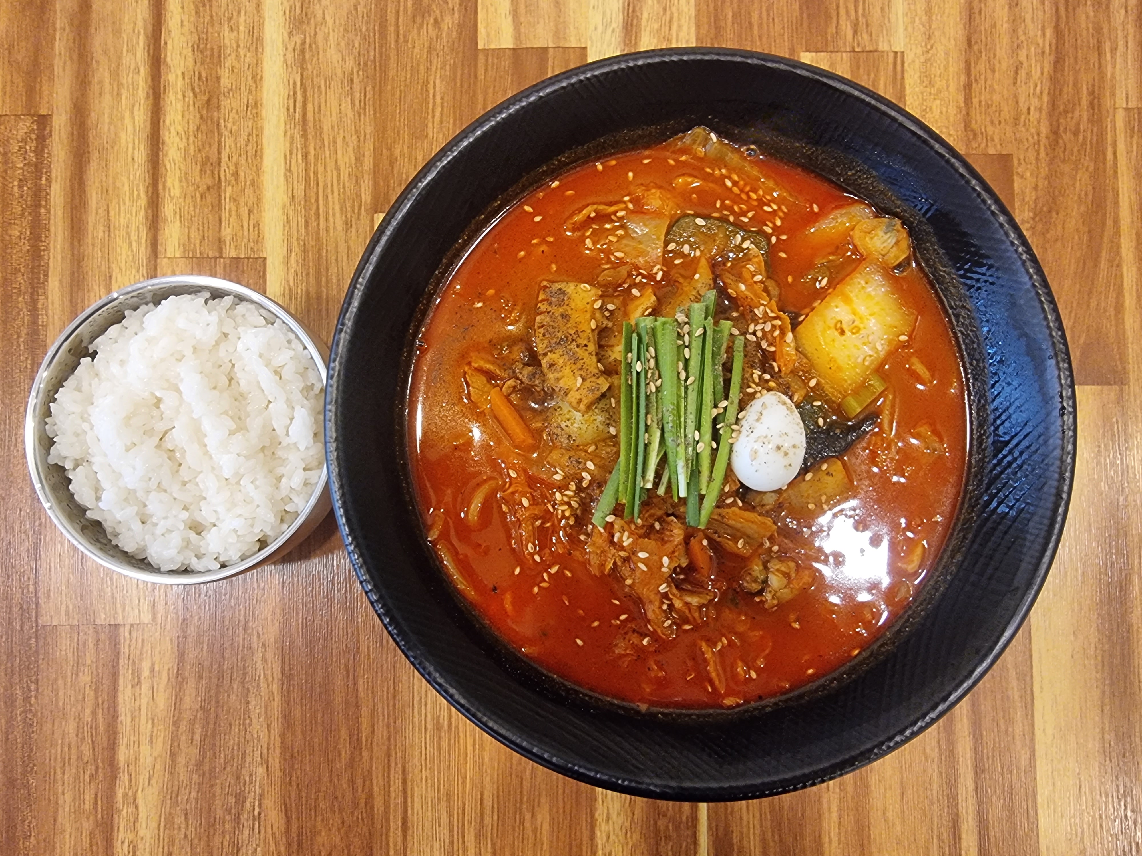 훈짬뽕