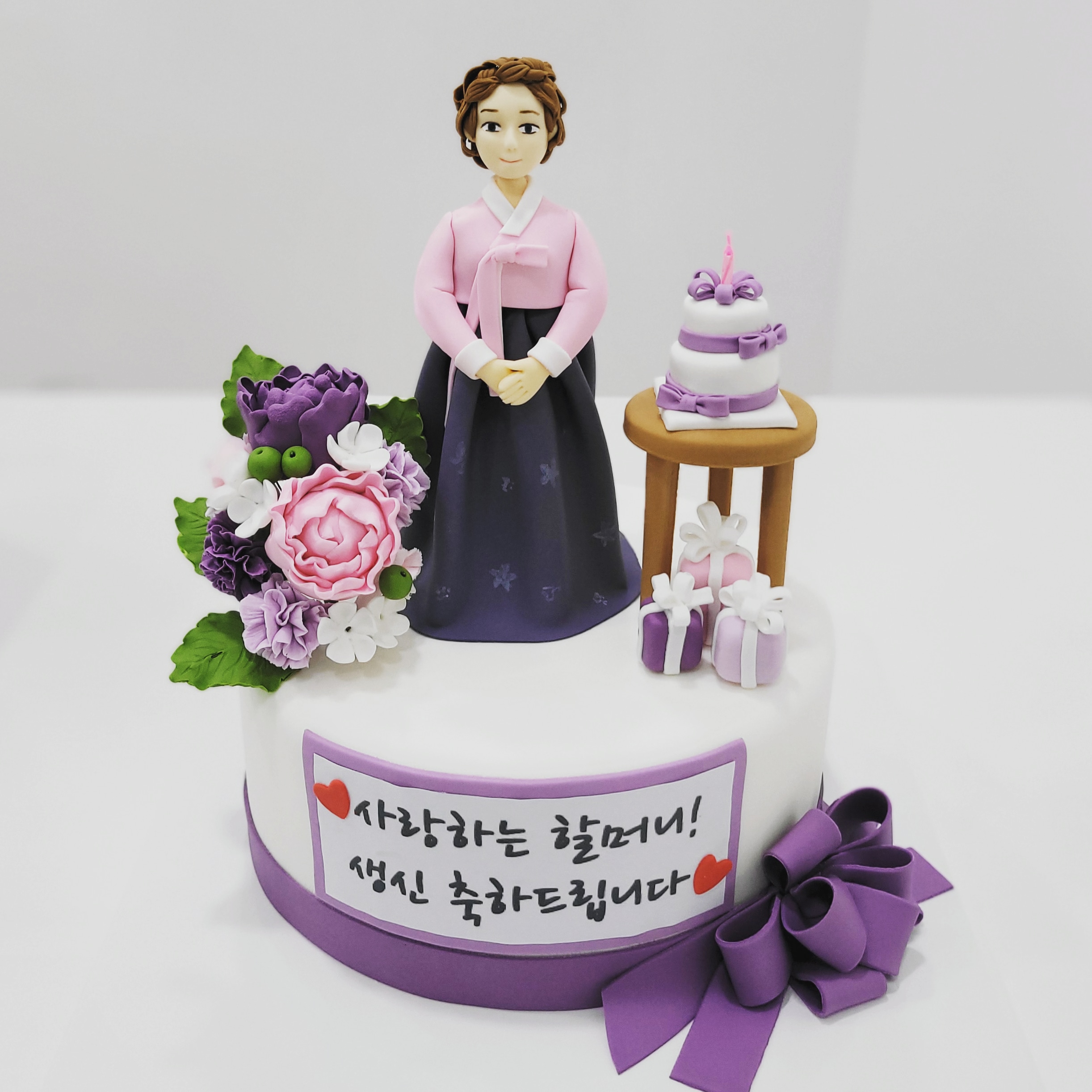 슈가미