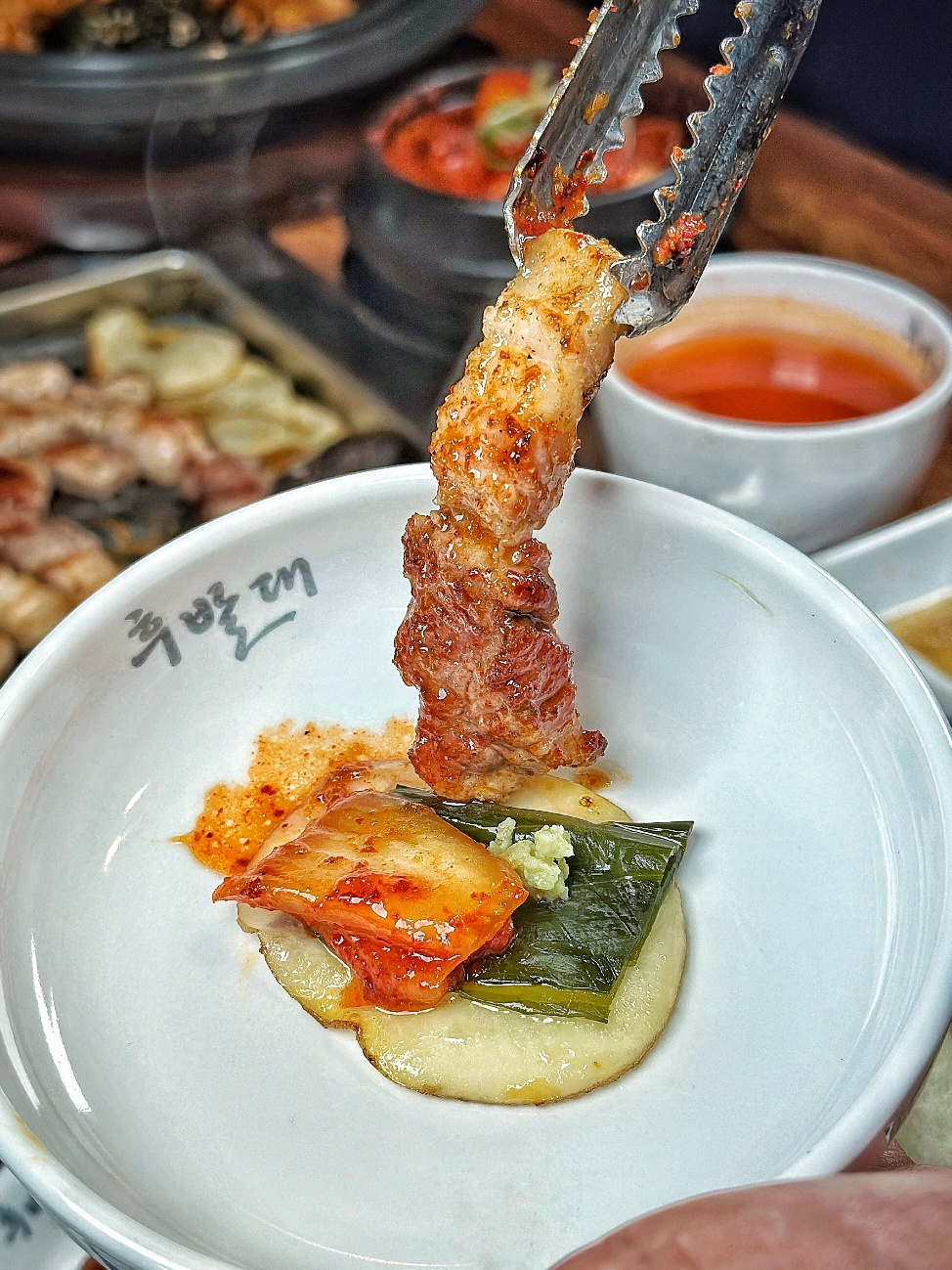 후발대 대구종로점