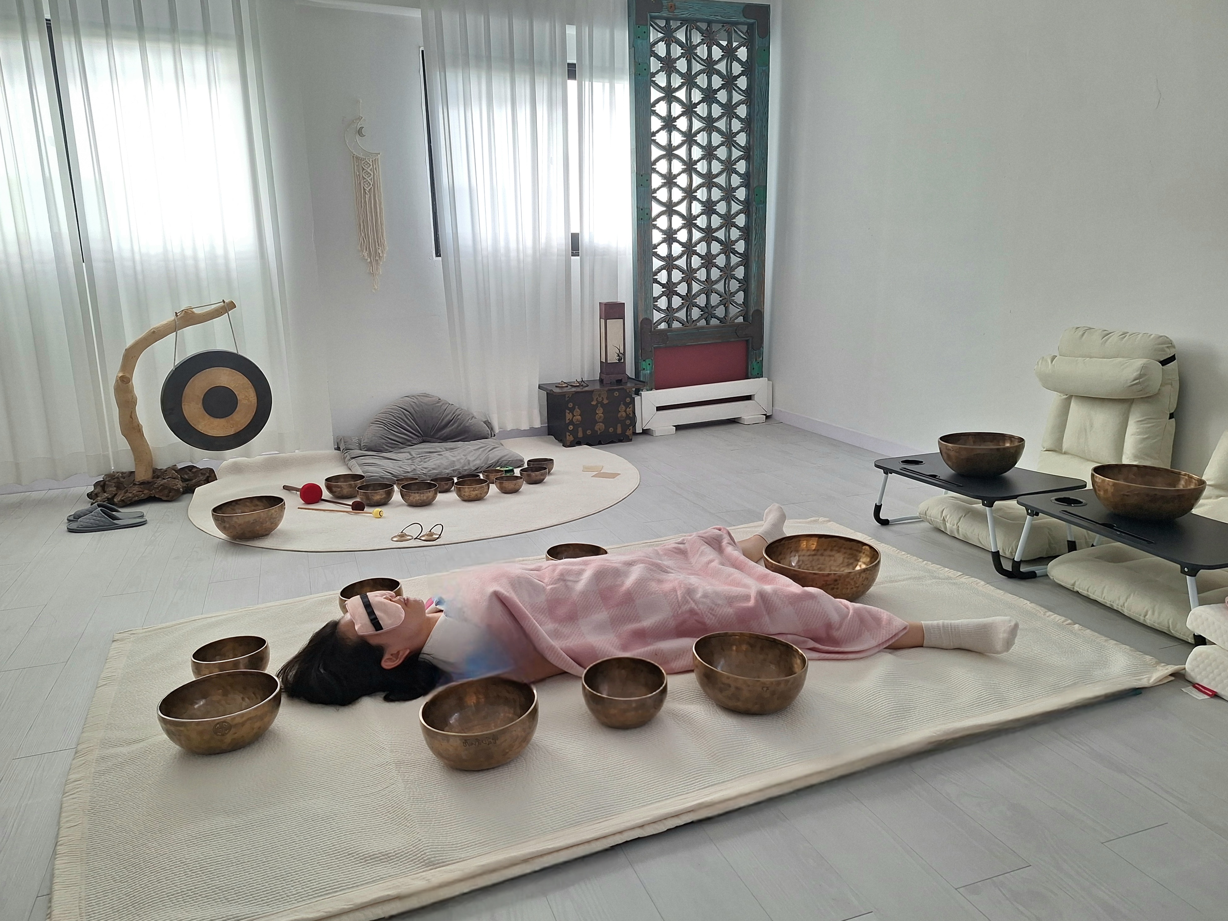 하이명상심리상담연구소 대표 이미지