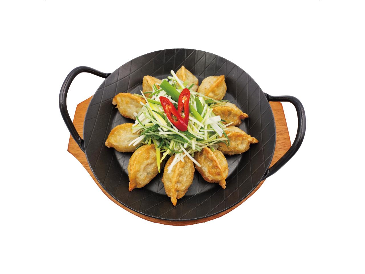 동네포차주민 계룡대실지구점