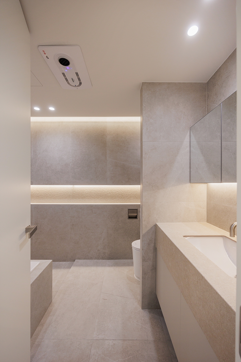 에르스테디자인 대표 이미지