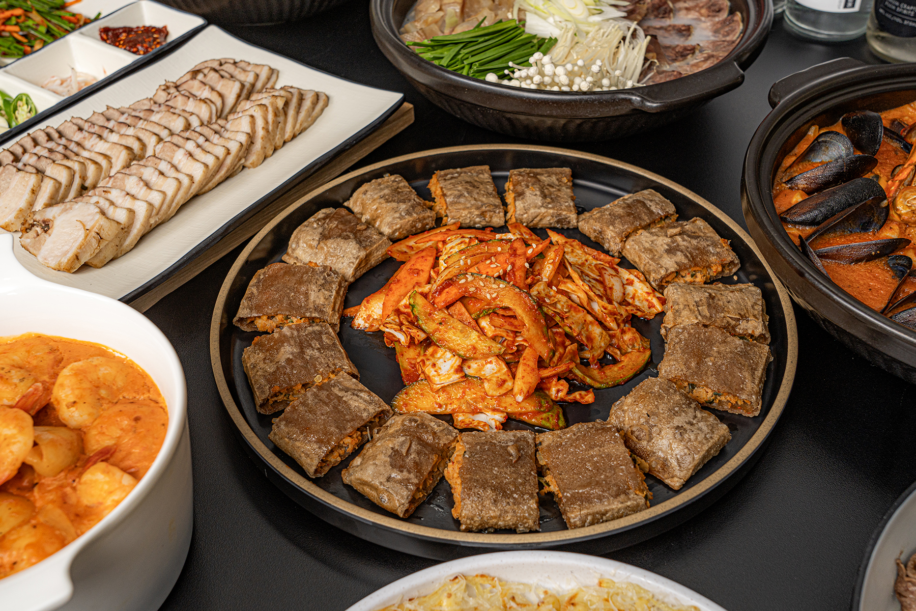 오늘도취하는원숭이