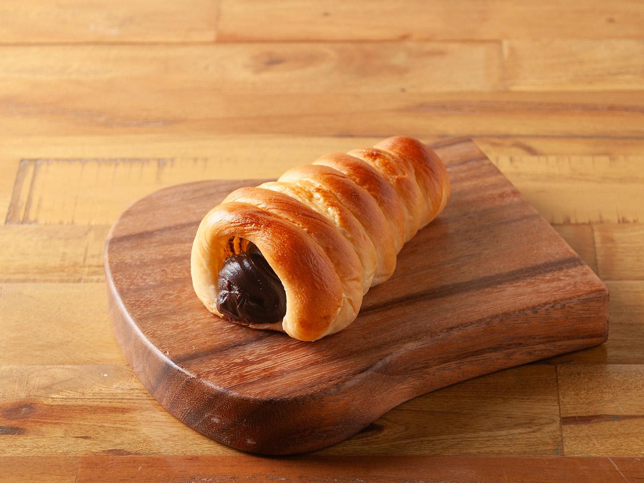 여치길78제빵소