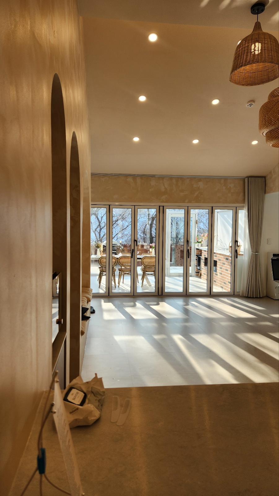 스톤화이트 대표 이미지