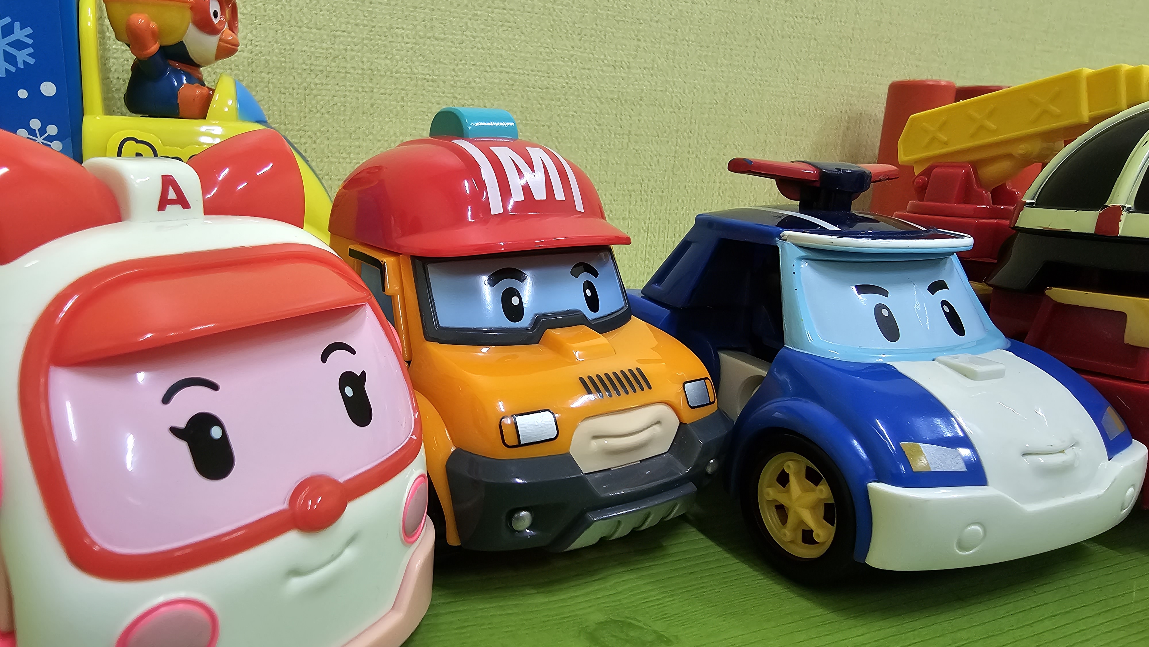 동대구아동발달센터 대표 이미지