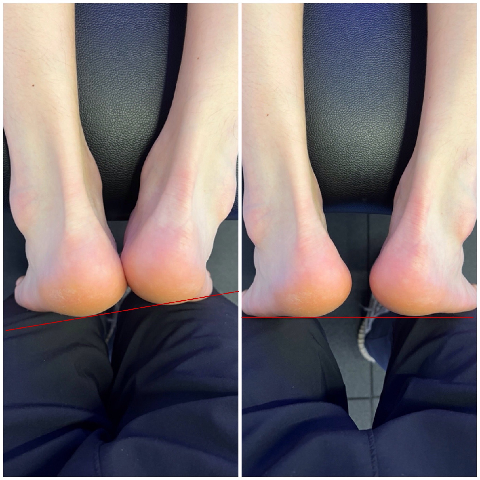 광주PT 워크아웃투게더 대표 이미지