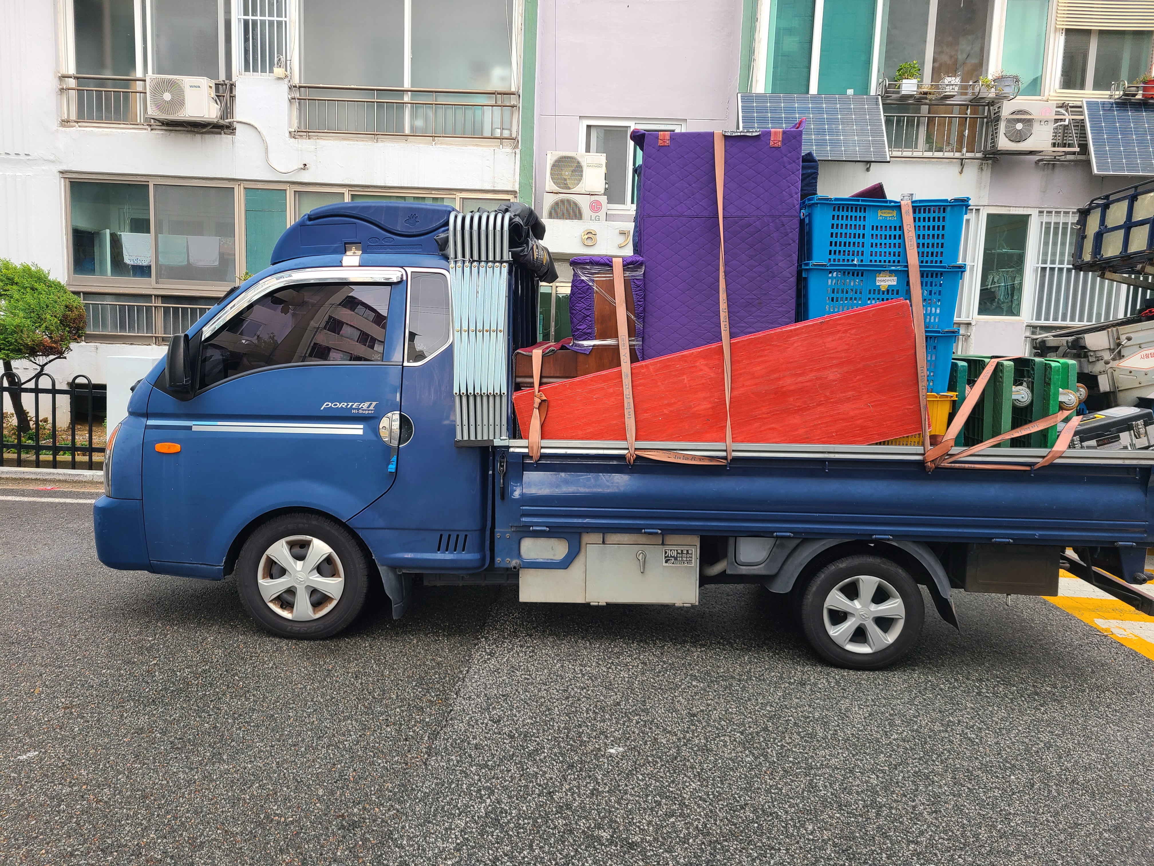 케이이사 대표 이미지