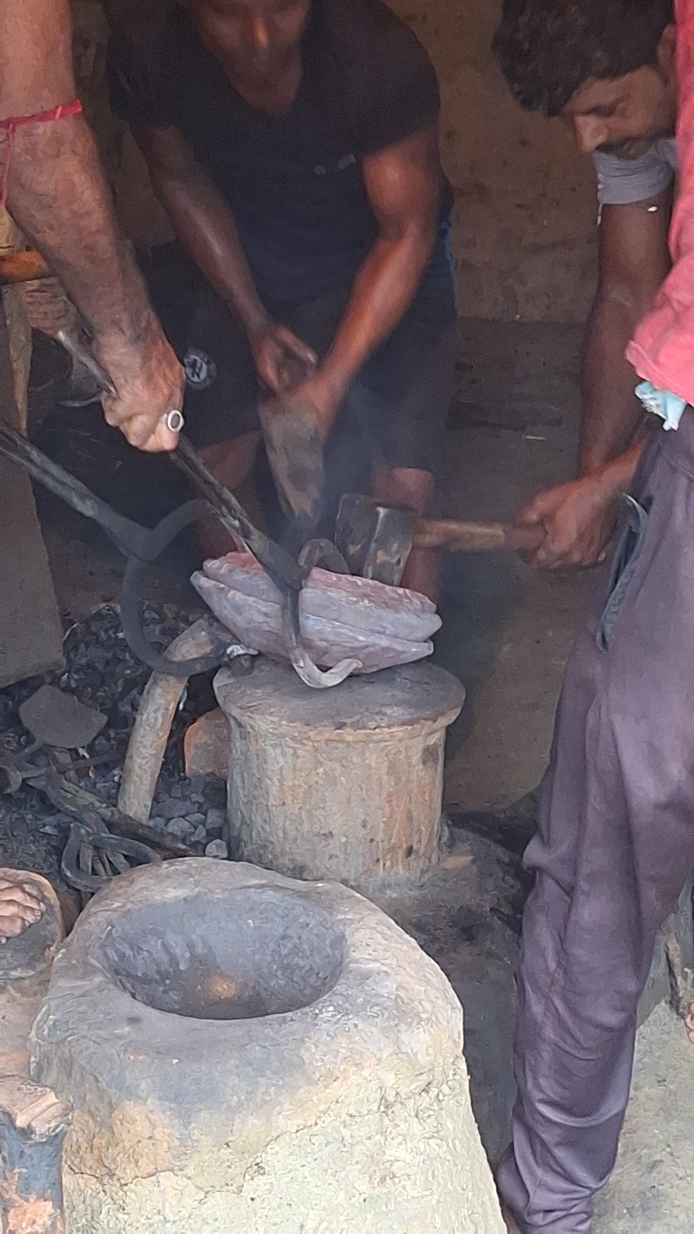 하이명상심리상담연구소 대표 이미지