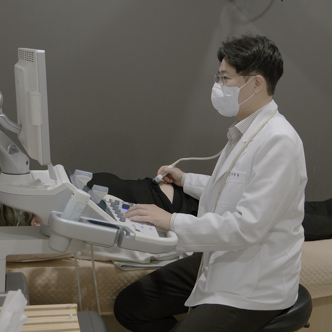 도화탑내과의원