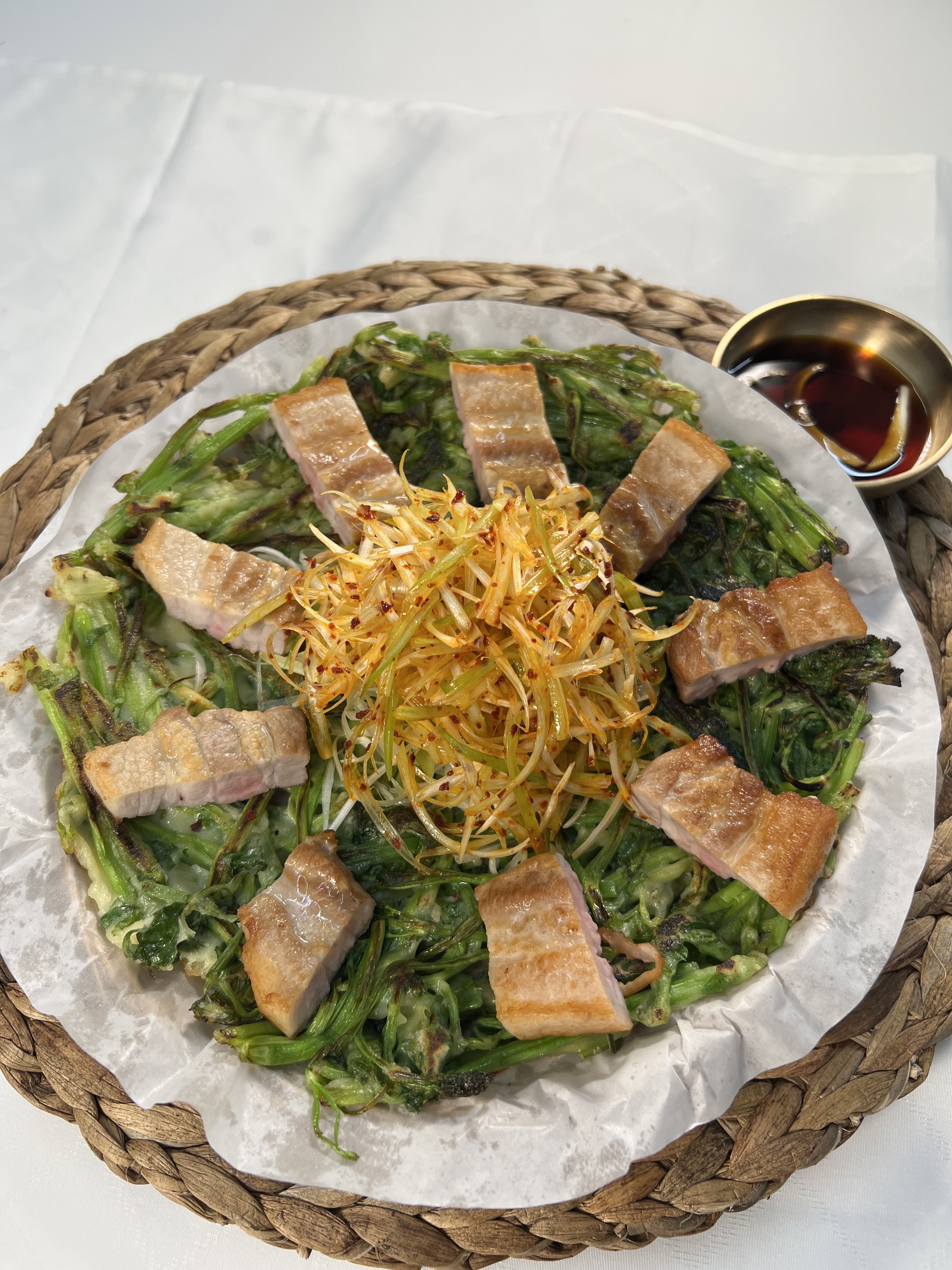 훼미리부대찌개 일산필립점 3