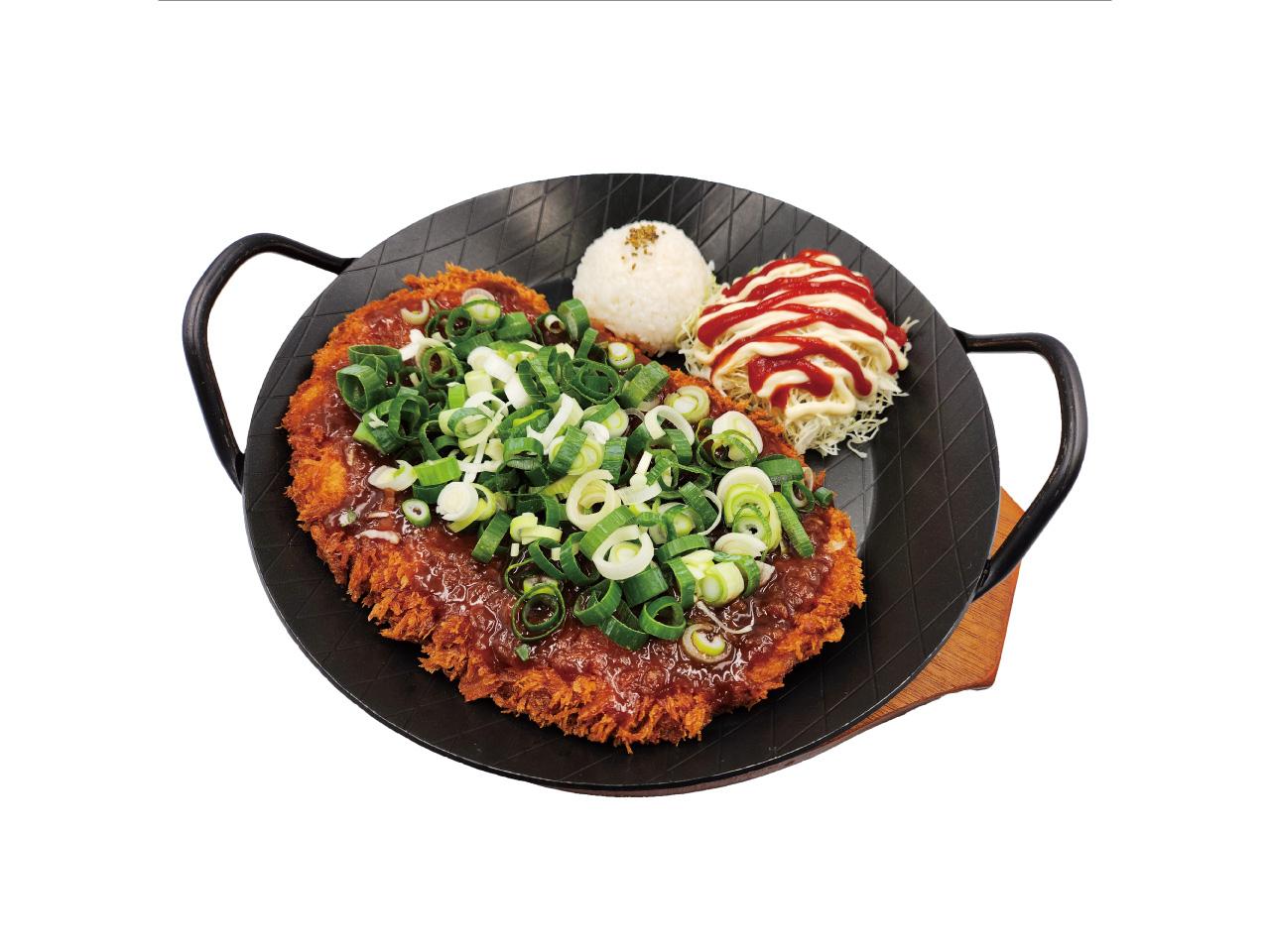 동네포차주민 계룡대실지구점