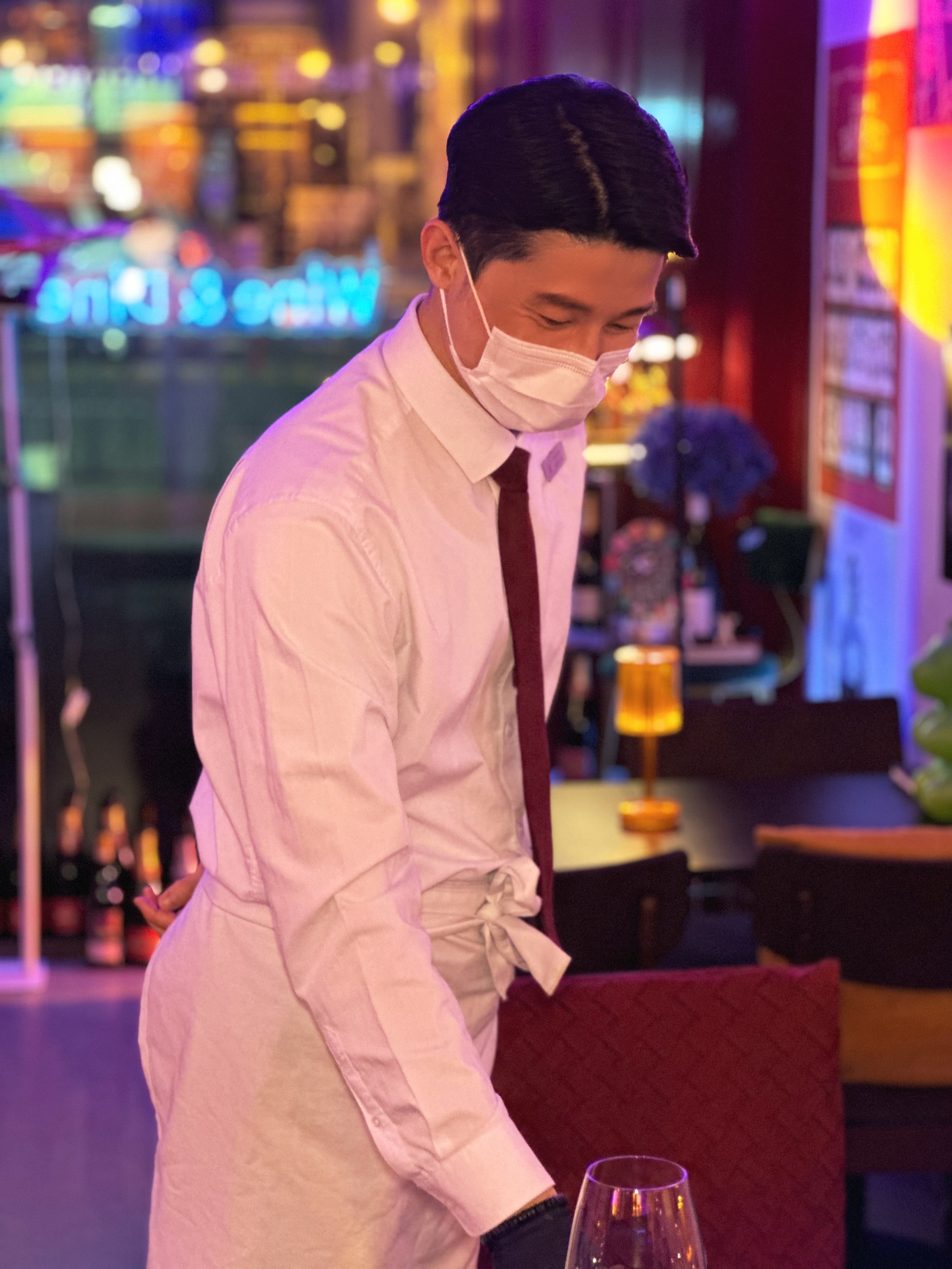 갤리604