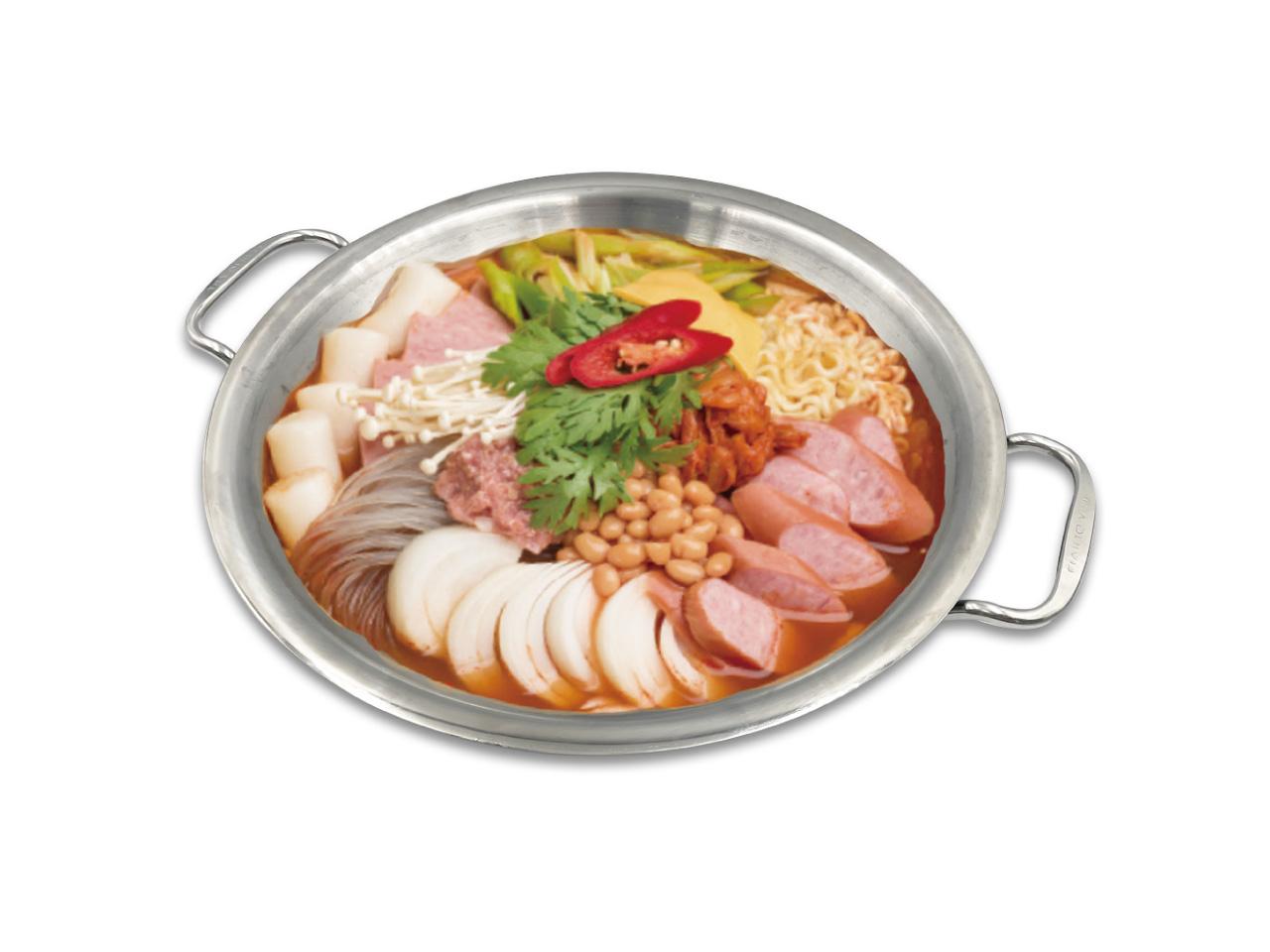 동네포차주민 계룡대실지구점