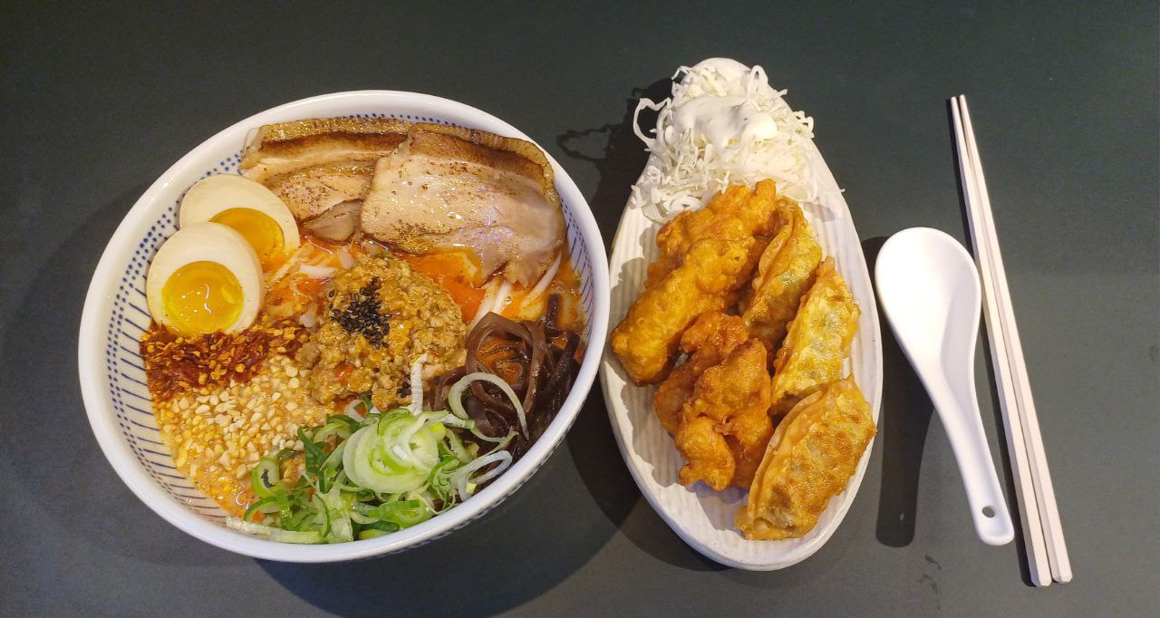 코지라멘 선릉본점 대표 이미지