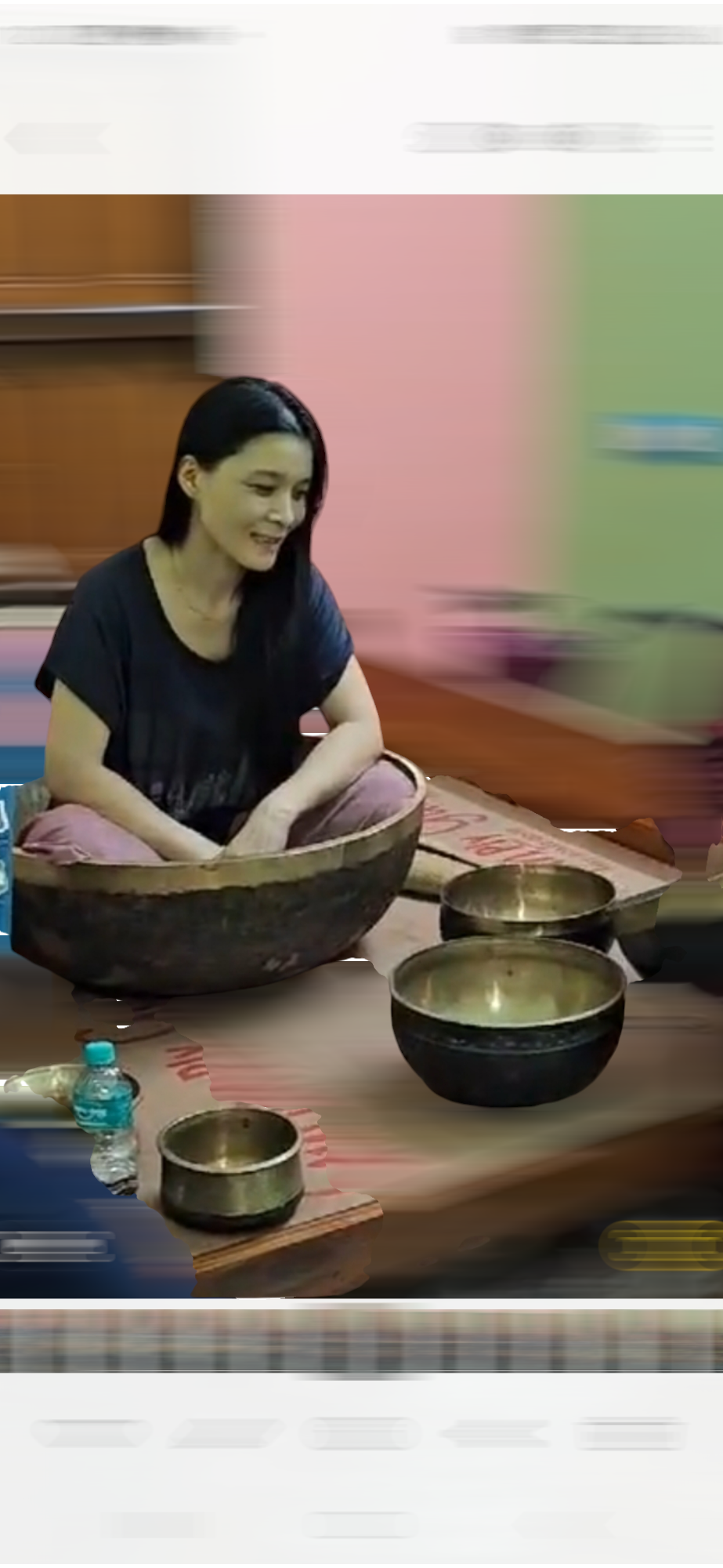 하이명상심리상담연구소 대표 이미지