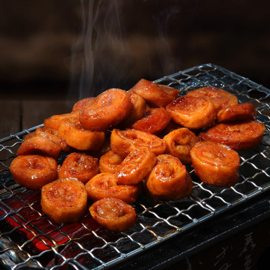 량가비 막창 삼겹살 성서 본점