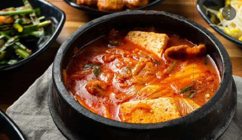 수미카페 경상 애견맛집