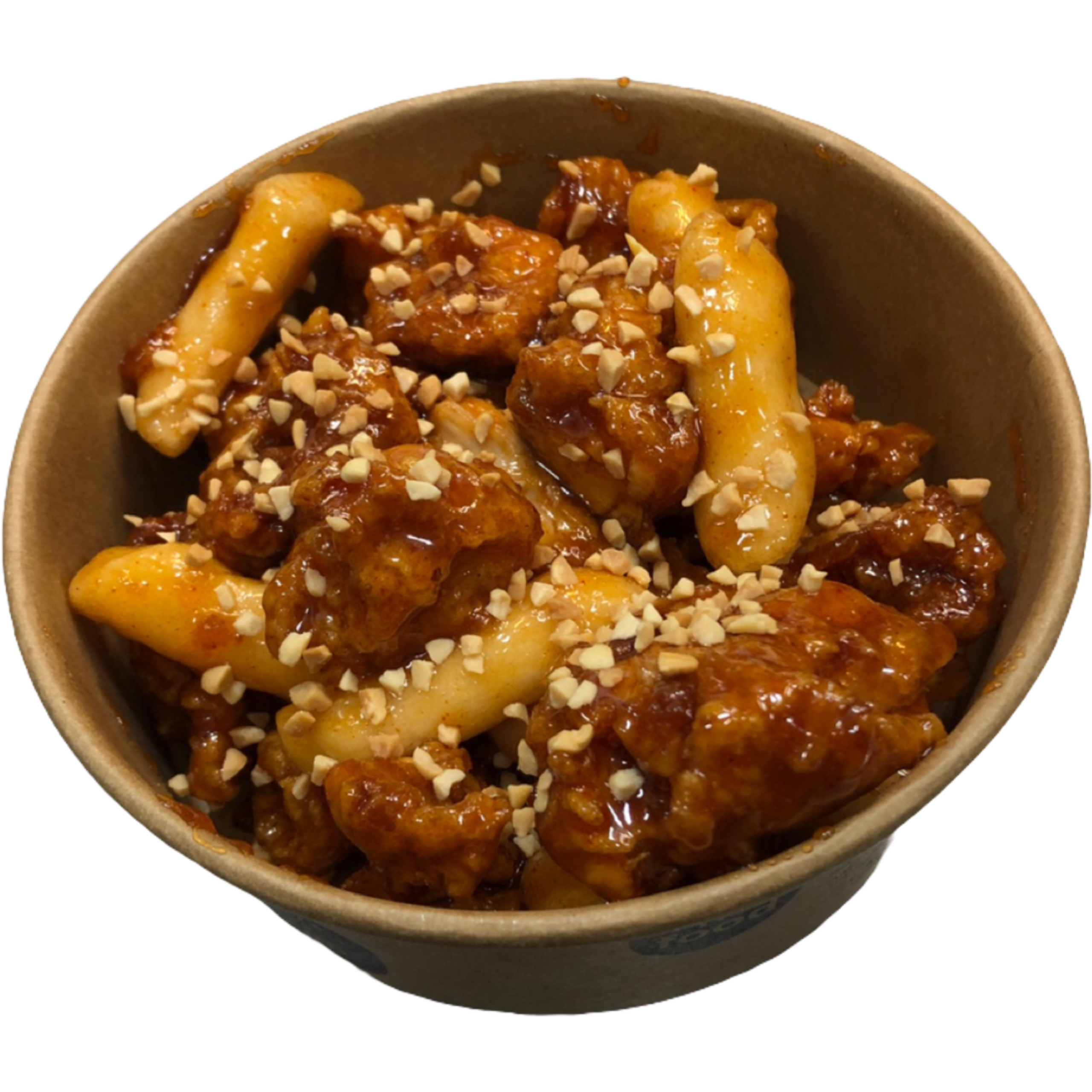 강정9단 본점