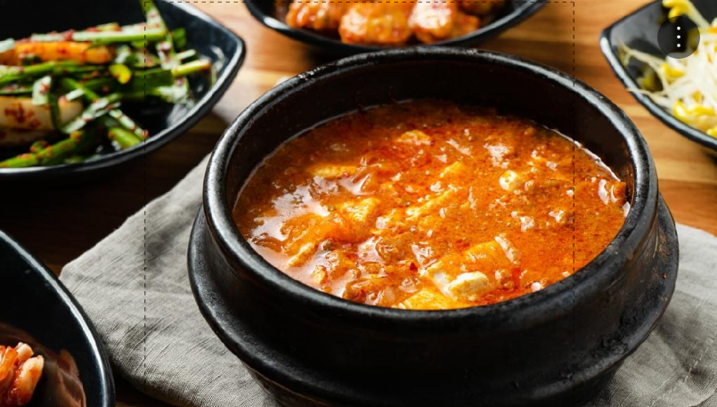 수미식당