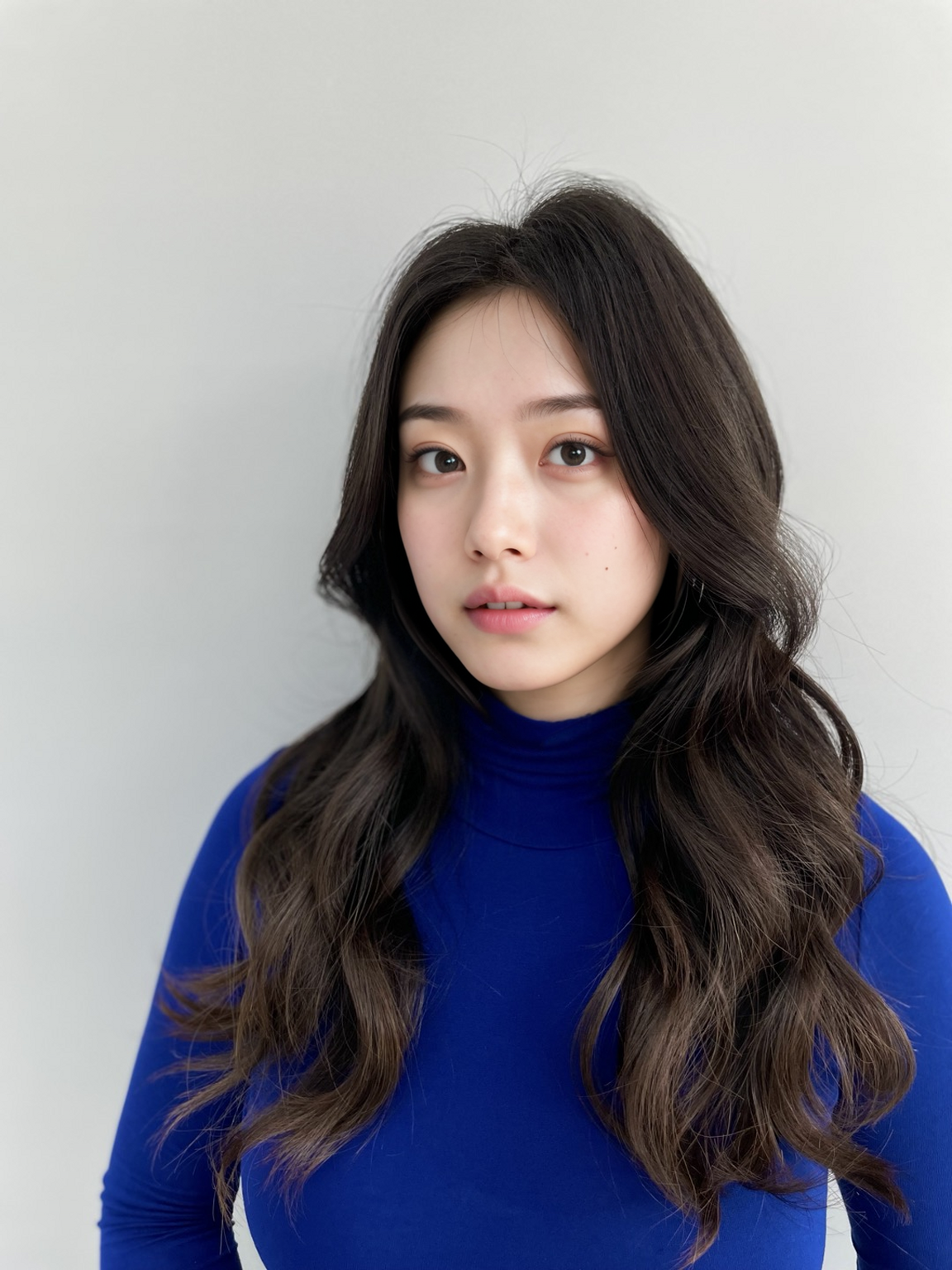더힐즈헤어살롱 양산물금점