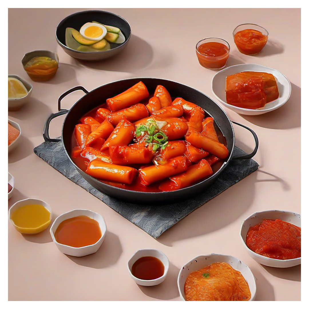 레서삼촌네