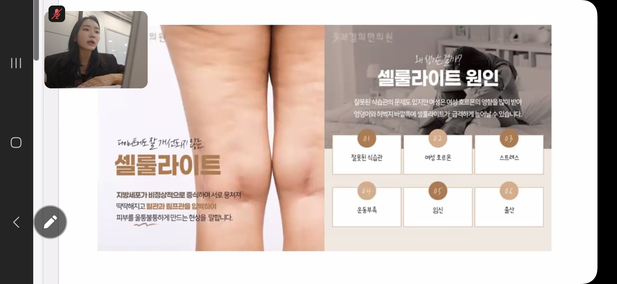 셀포랩 스타