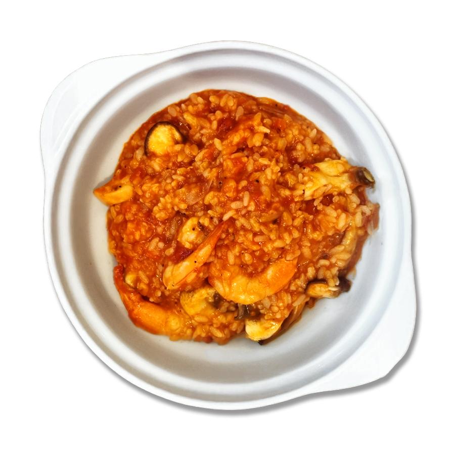 라뻬를라