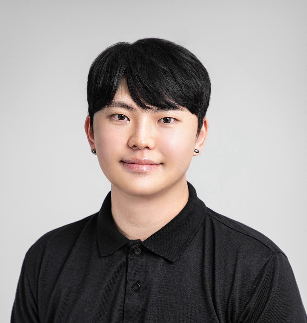 서울 매트리스청소 소파청소 침대청소 쇼파청소 깔끔한아빠