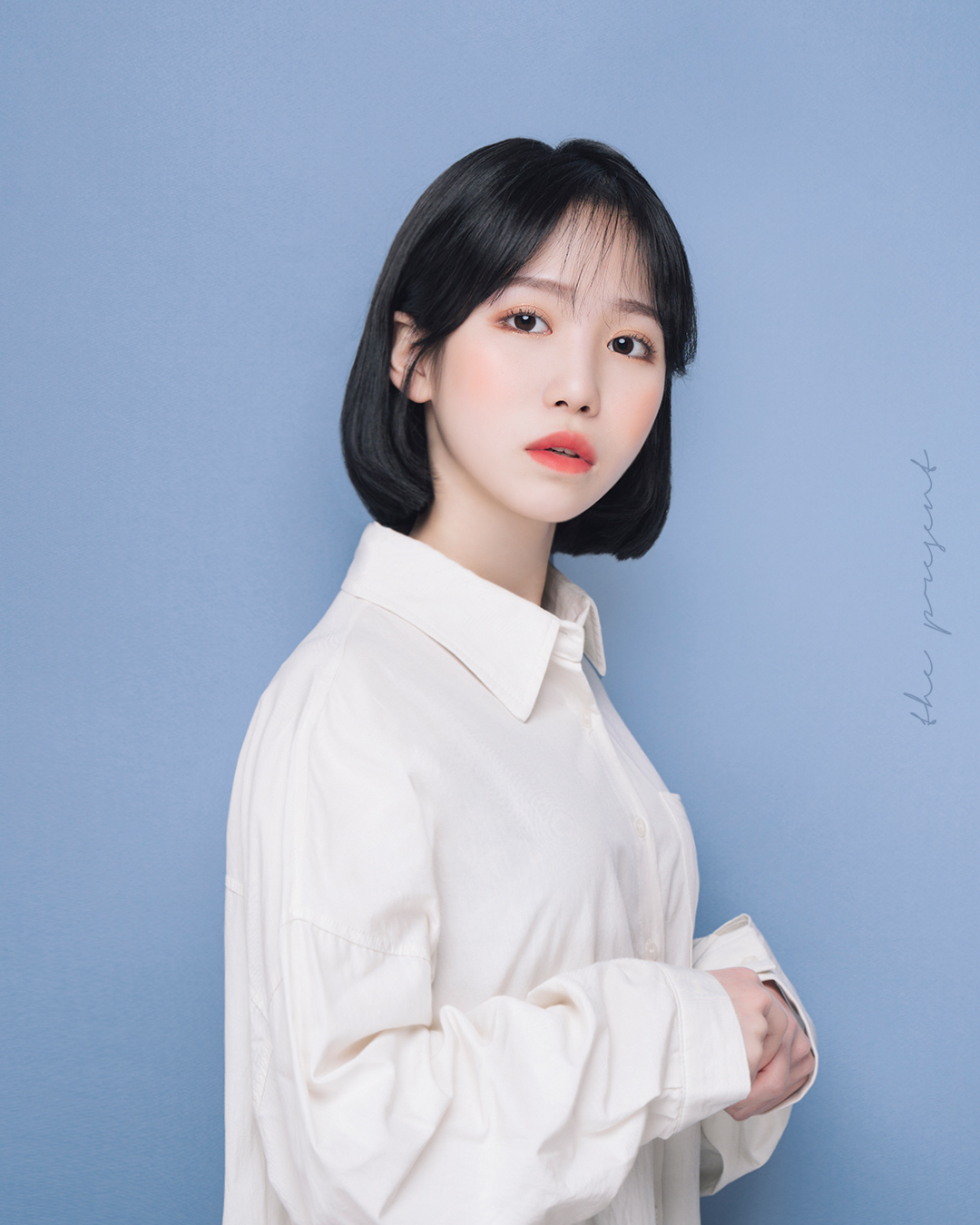 더프레젠트 스튜디오