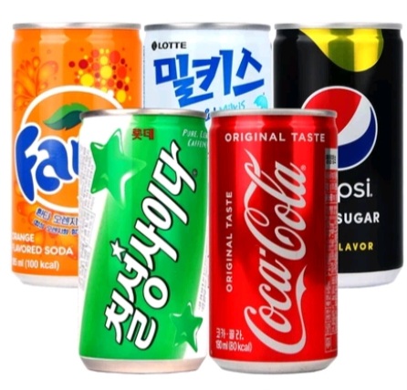 신종훈텐동마스터