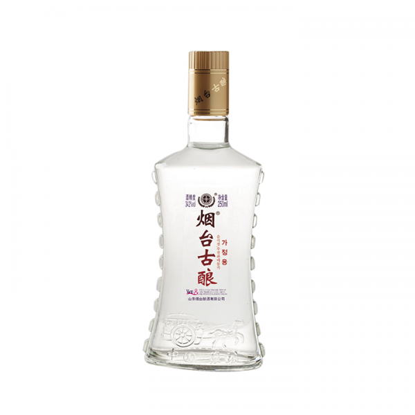 량가비 막창 삼겹살 성서 본점