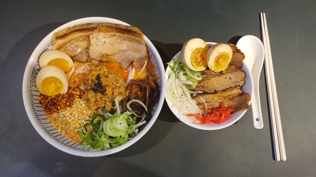 코지라멘 선릉본점 대표 이미지