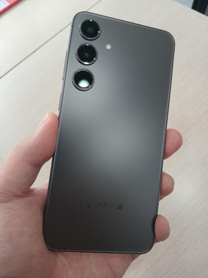 박군통신