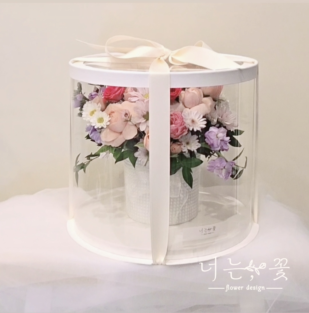 너는,꽃