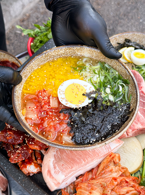김숙성 반려동물 동반 애견카페