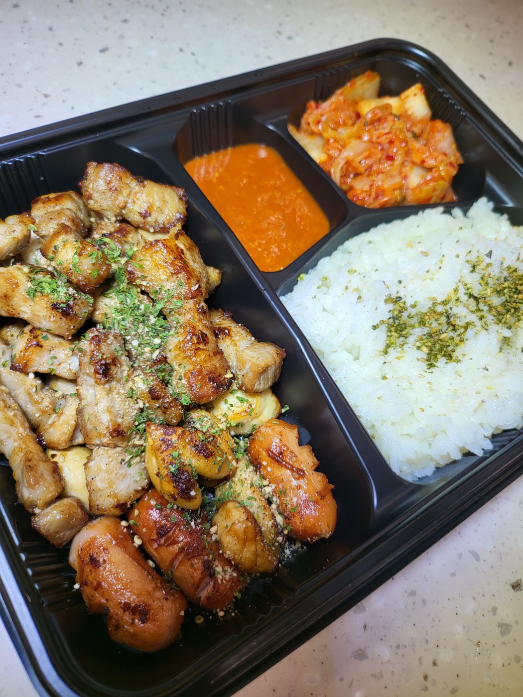 로그PC방