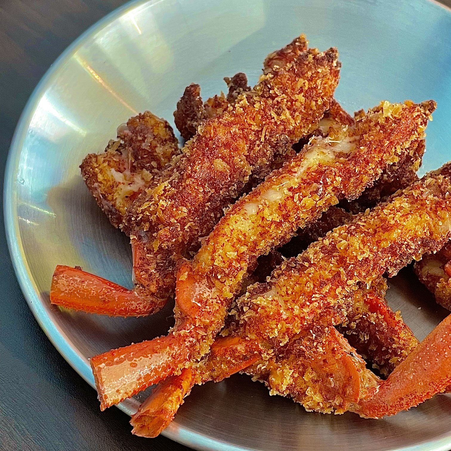 키토리아 동해대게빵