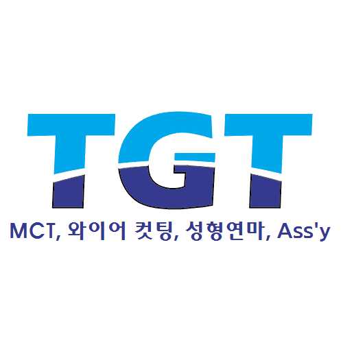 티지티