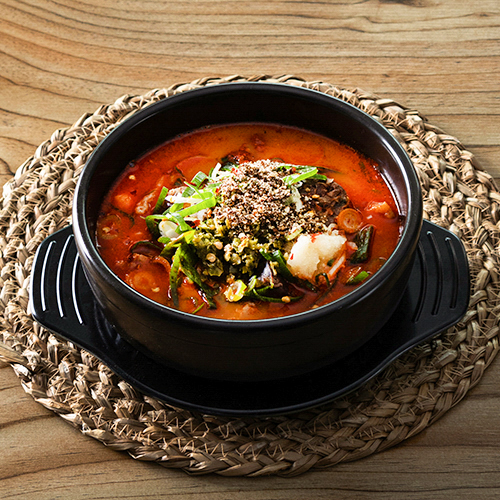 백경식당