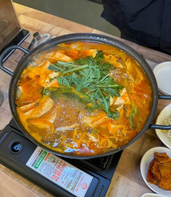 도남 평화광장점