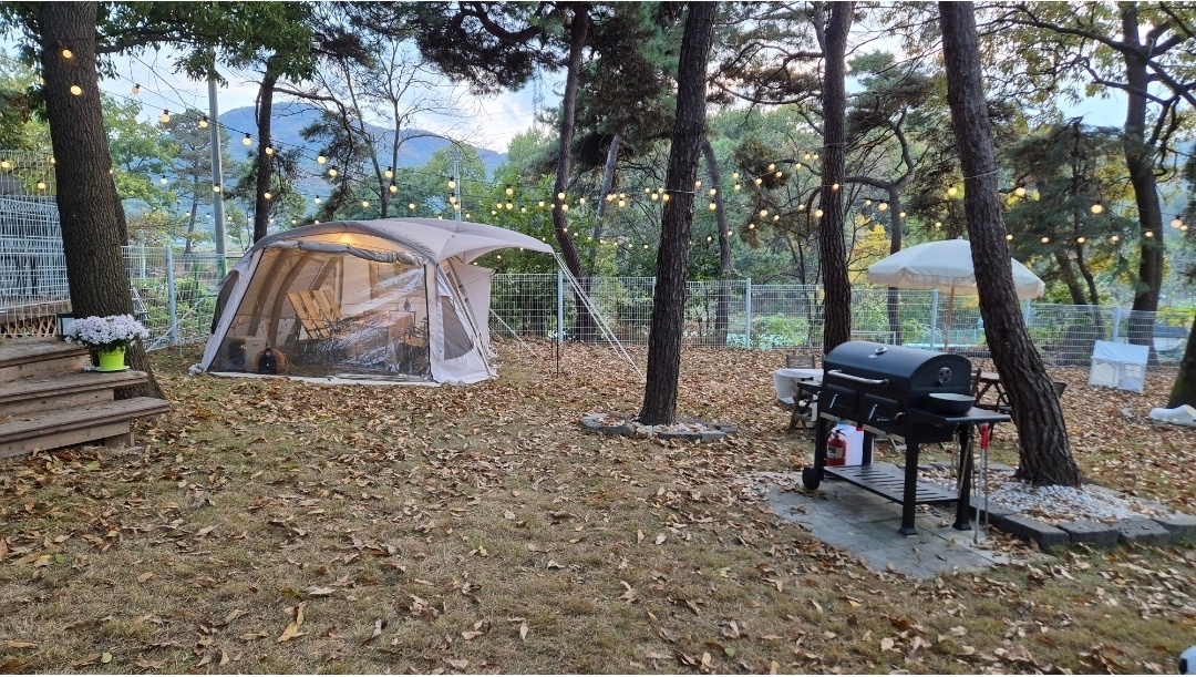 아산글로리마당