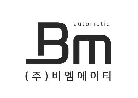 비엠에이티