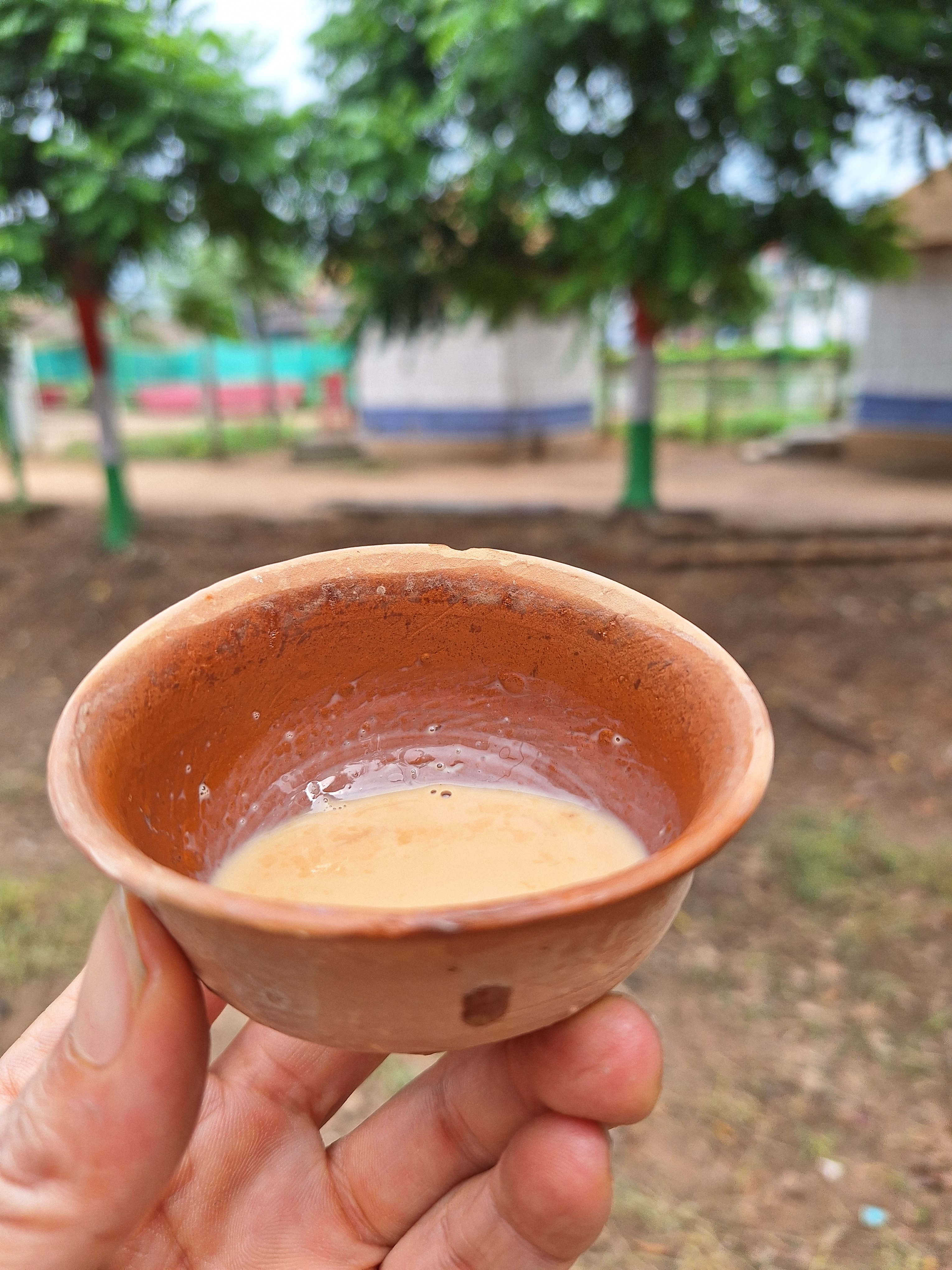 하이명상심리상담연구소 대표 이미지