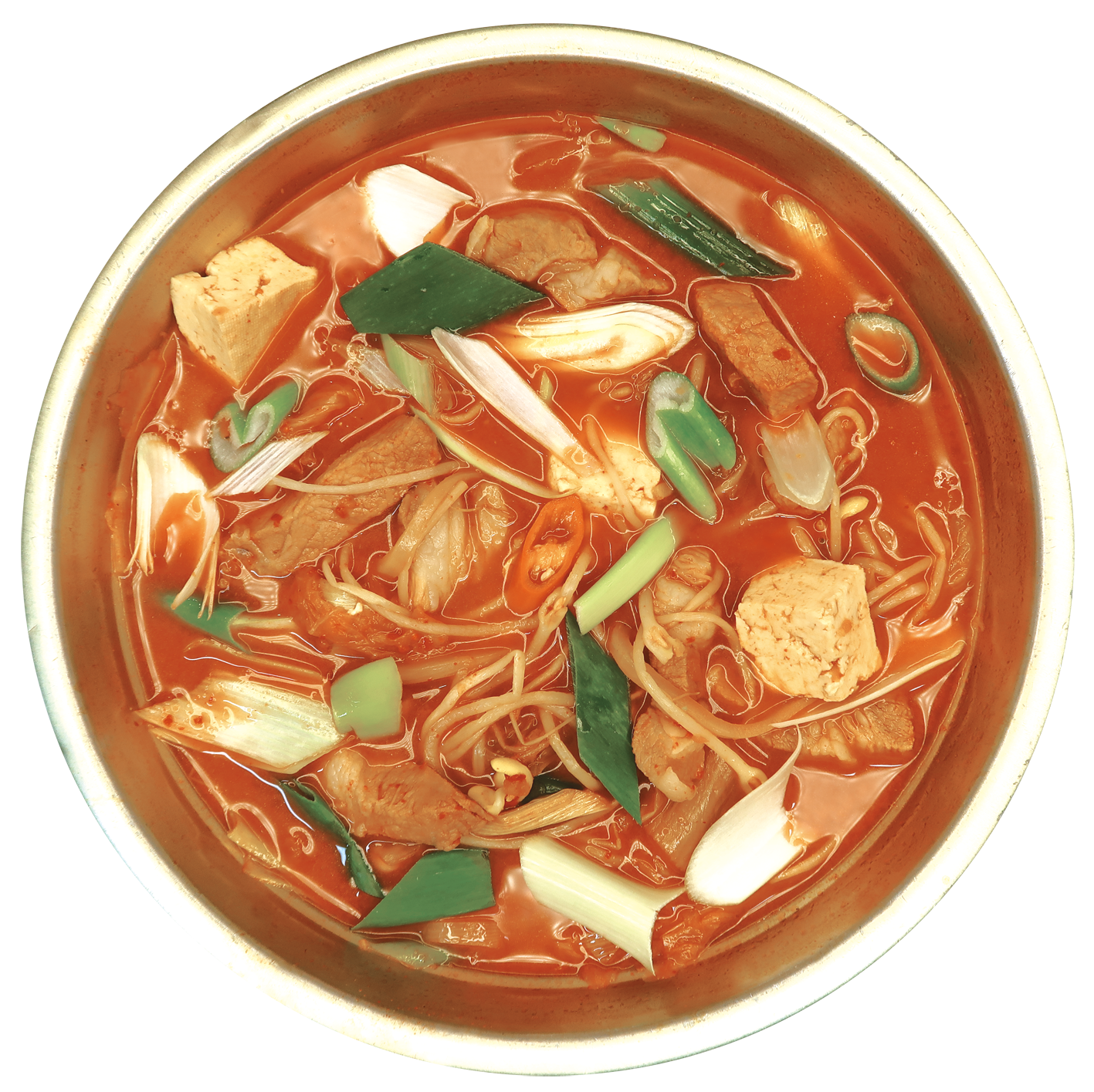 주생주막 동백점