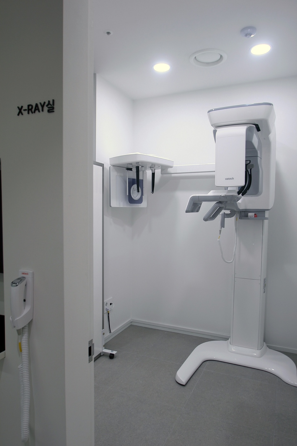 김장한치과교정과치과의원 대표 이미지